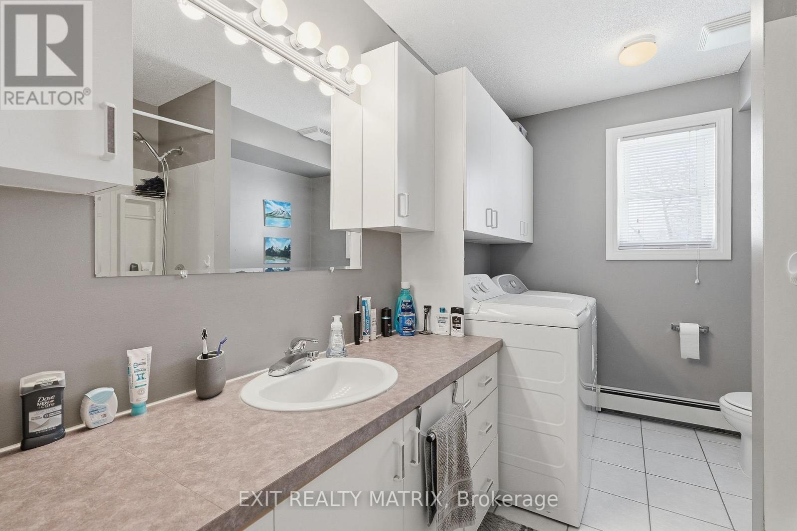 672 Jeanne Mance Street, Casselman, Ontario  K0A 1M0 - Photo 17 - X12908806