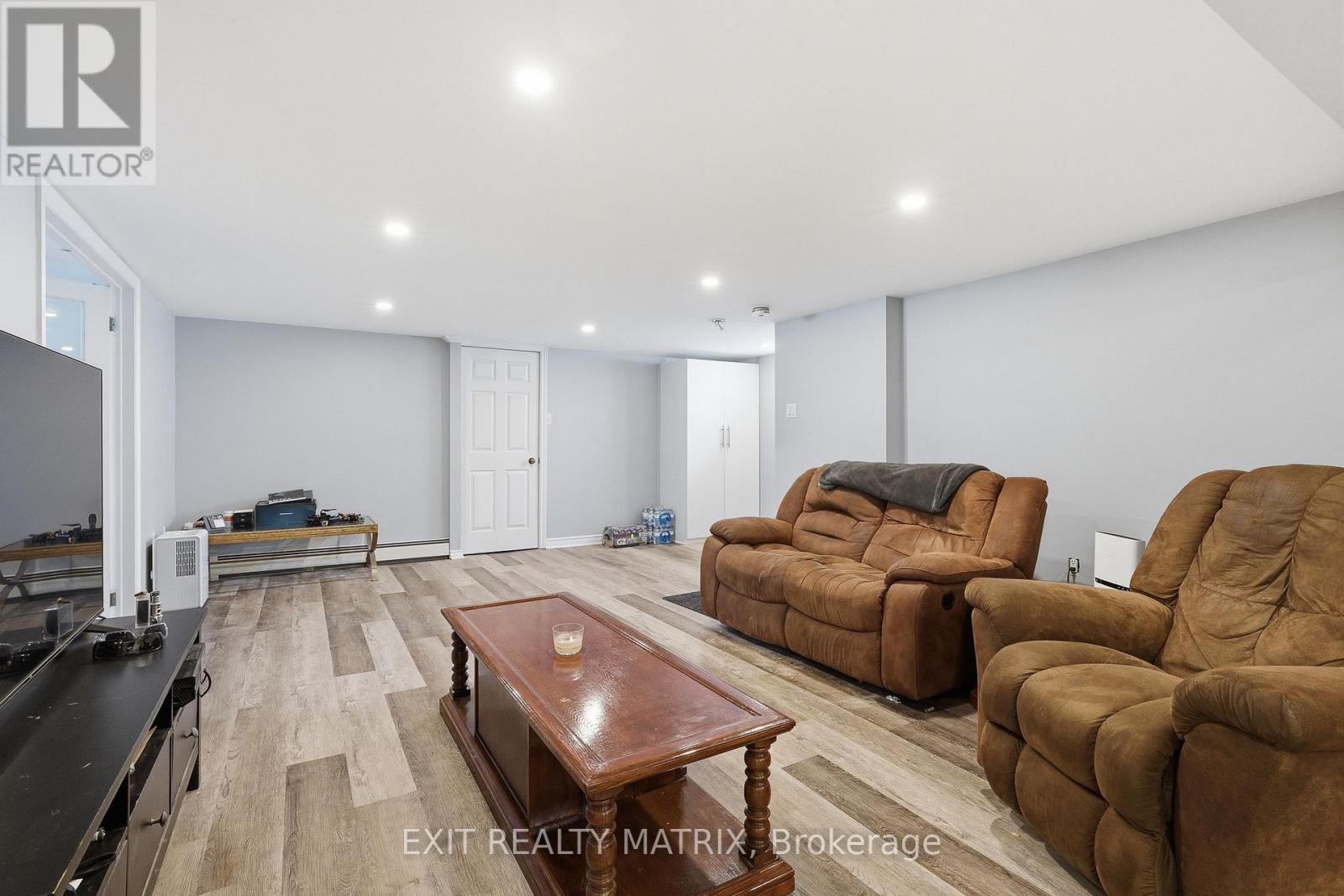 672 Jeanne Mance Street, Casselman, Ontario  K0A 1M0 - Photo 19 - X12908806