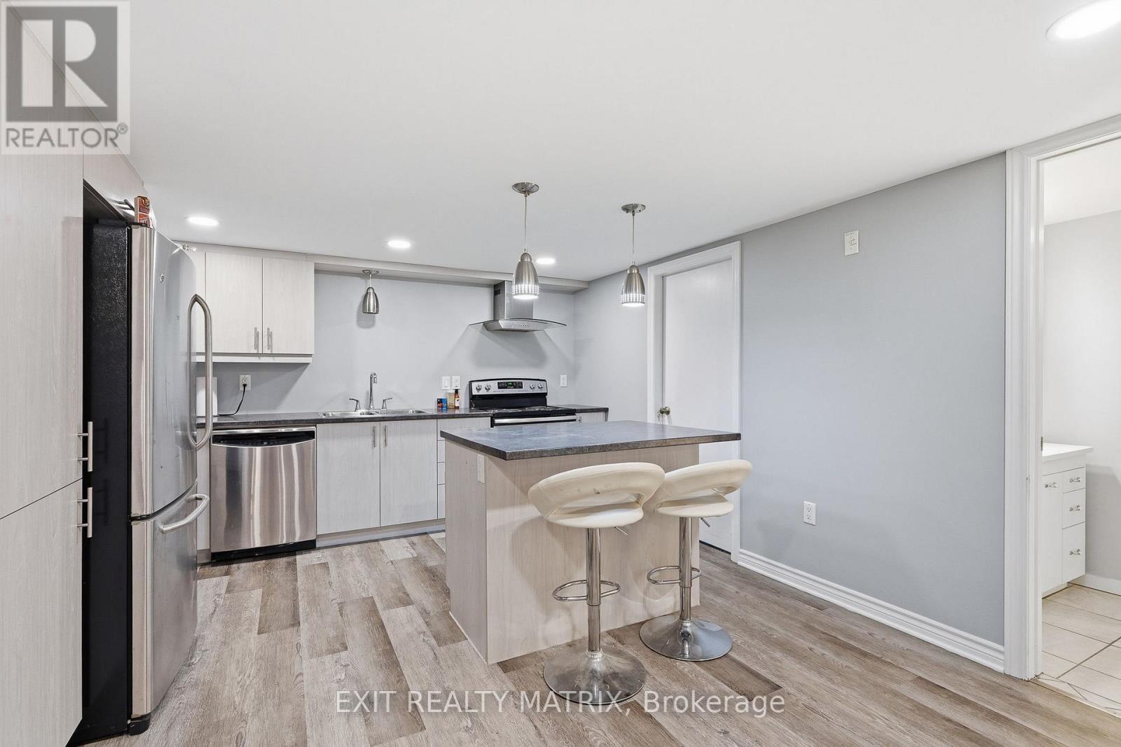 672 Jeanne Mance Street, Casselman, Ontario  K0A 1M0 - Photo 20 - X12908806