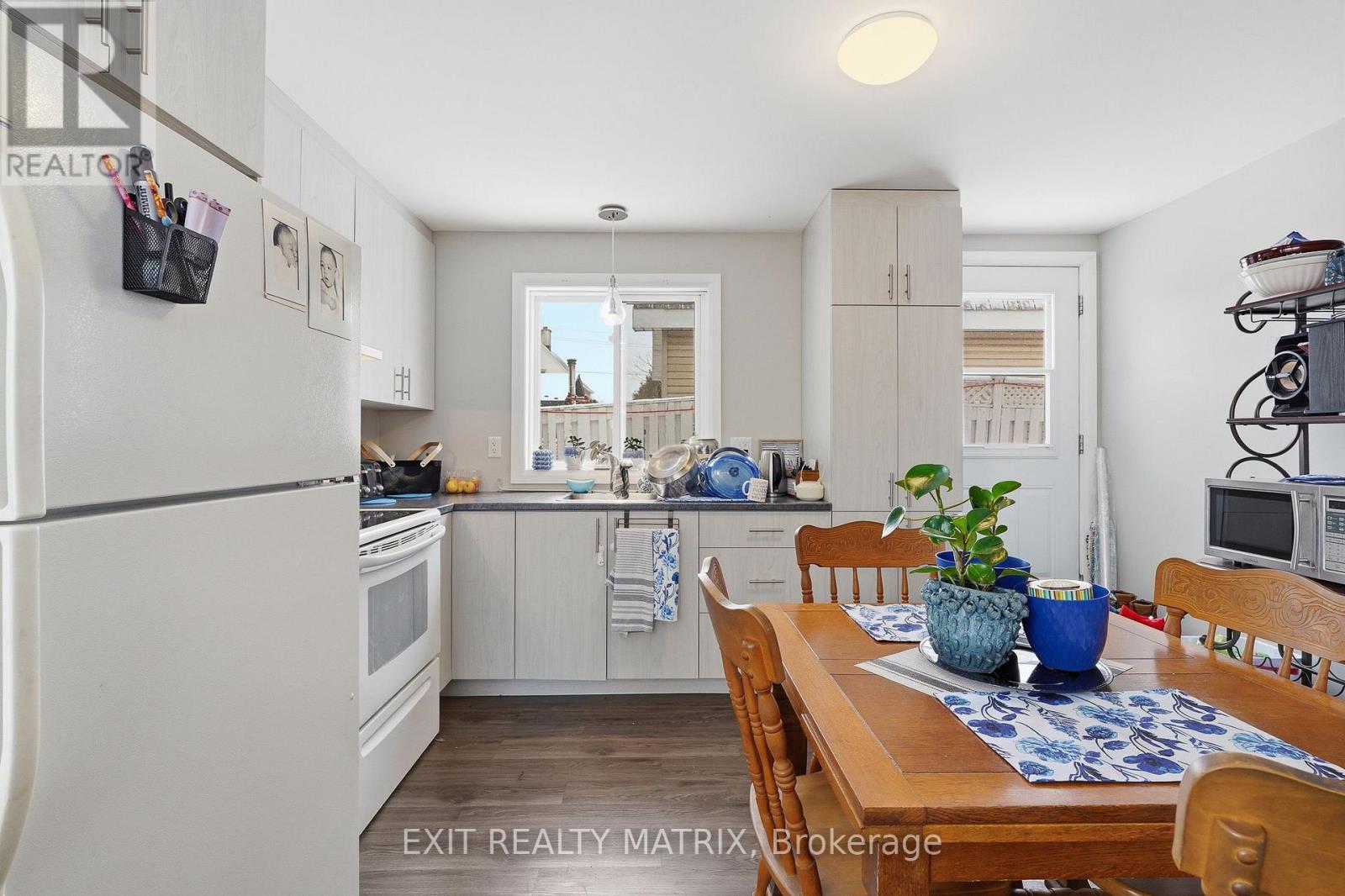 672 Jeanne Mance Street, Casselman, Ontario  K0A 1M0 - Photo 24 - X12908806