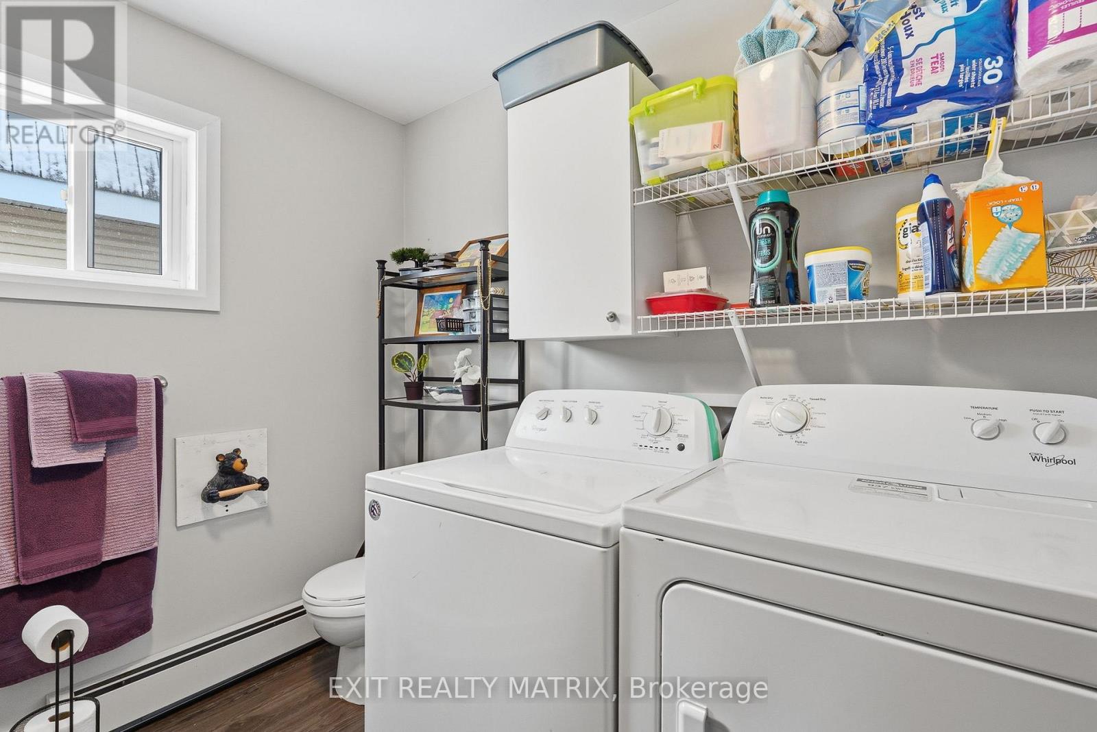 672 Jeanne Mance Street, Casselman, Ontario  K0A 1M0 - Photo 28 - X12908806