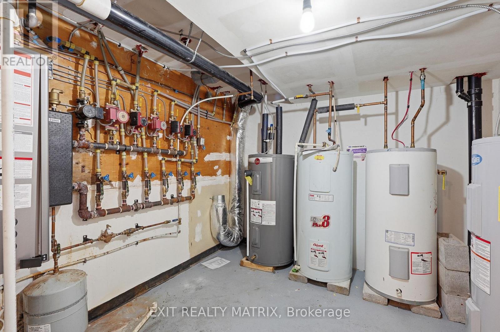 672 Jeanne Mance Street, Casselman, Ontario  K0A 1M0 - Photo 29 - X12908806