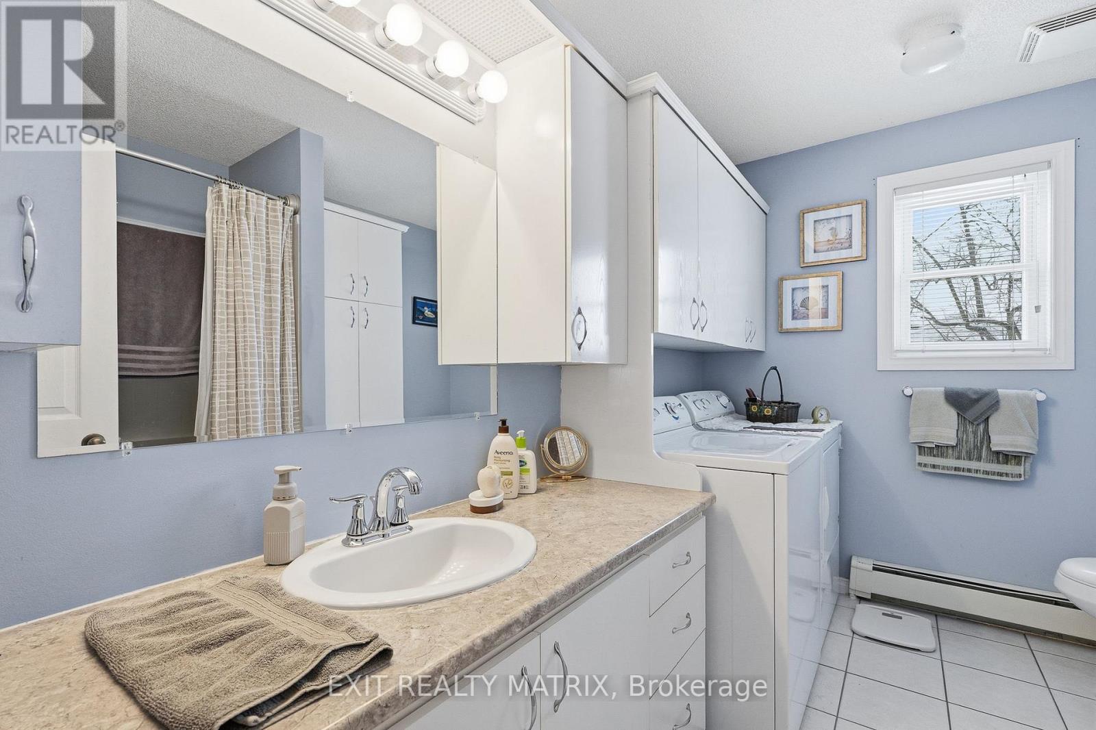 672 Jeanne Mance Street, Casselman, Ontario  K0A 1M0 - Photo 8 - X12908806