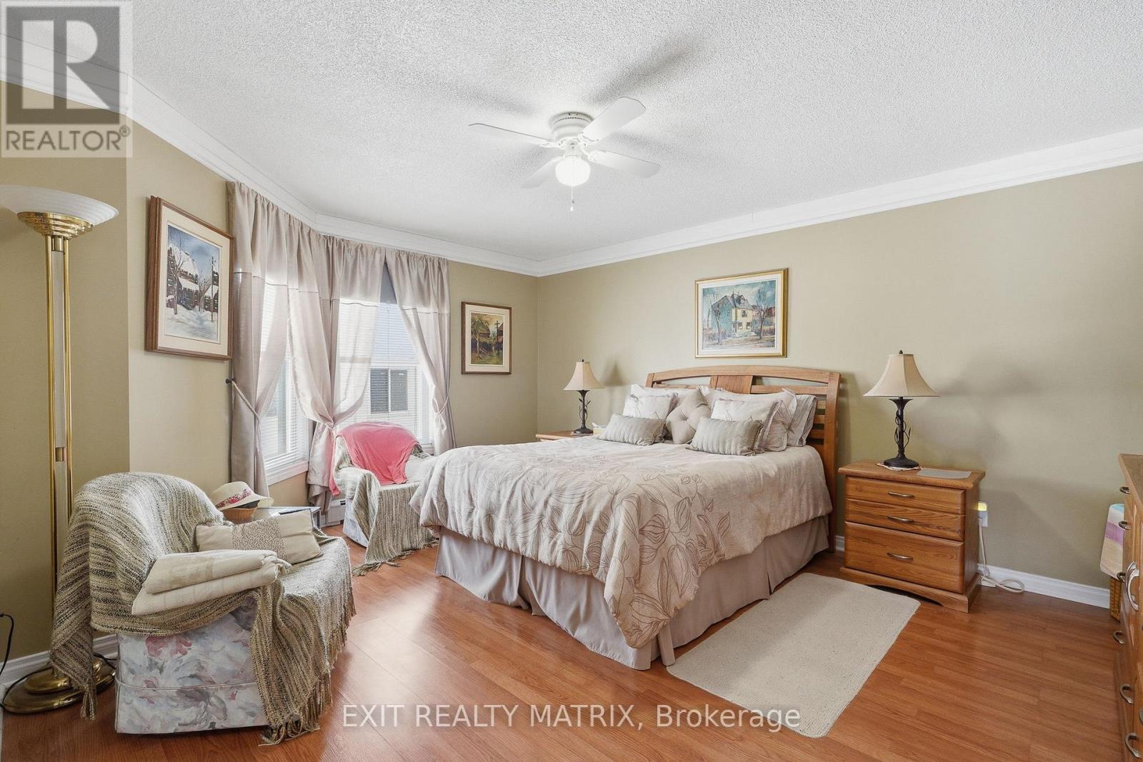 672 Jeanne Mance Street, Casselman, Ontario  K0A 1M0 - Photo 9 - X12908806