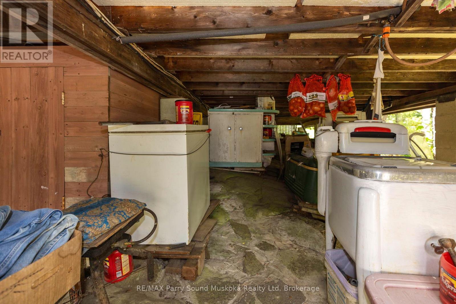 1516 Georgian Bay W/a, The Archipelago, Ontario  P0G 1K0 - Photo 10 - X12908530