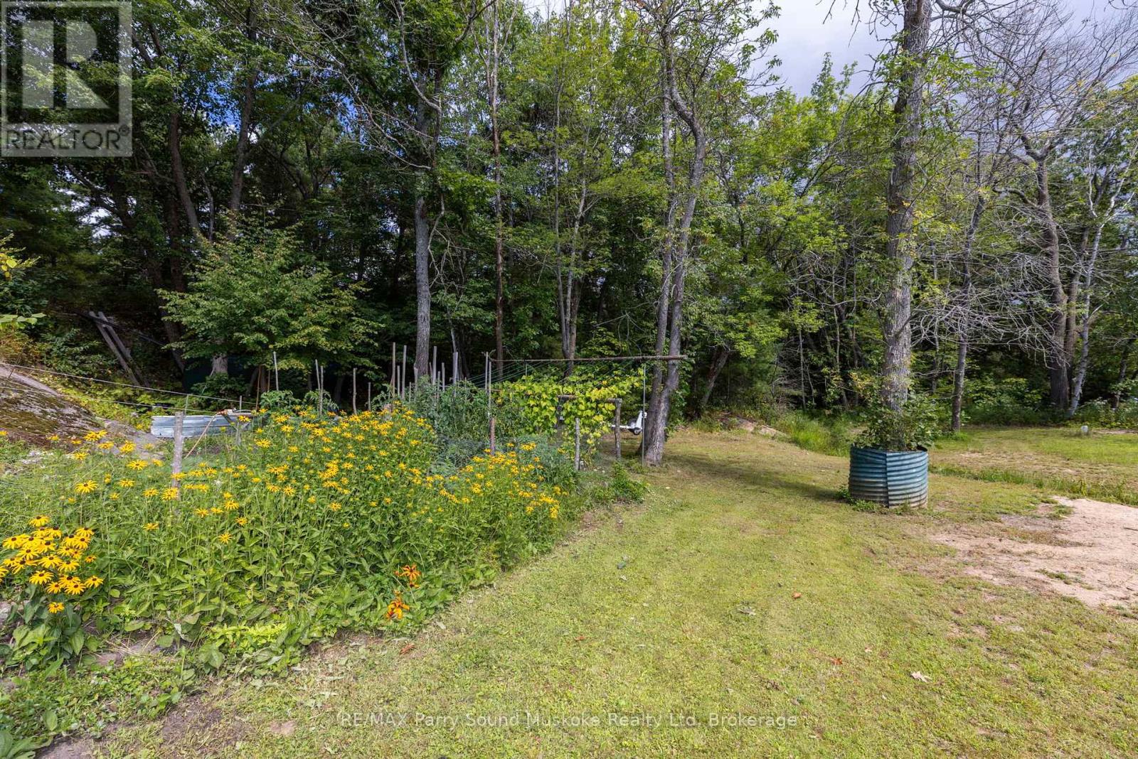 1516 Georgian Bay W/a, The Archipelago, Ontario  P0G 1K0 - Photo 25 - X12908530