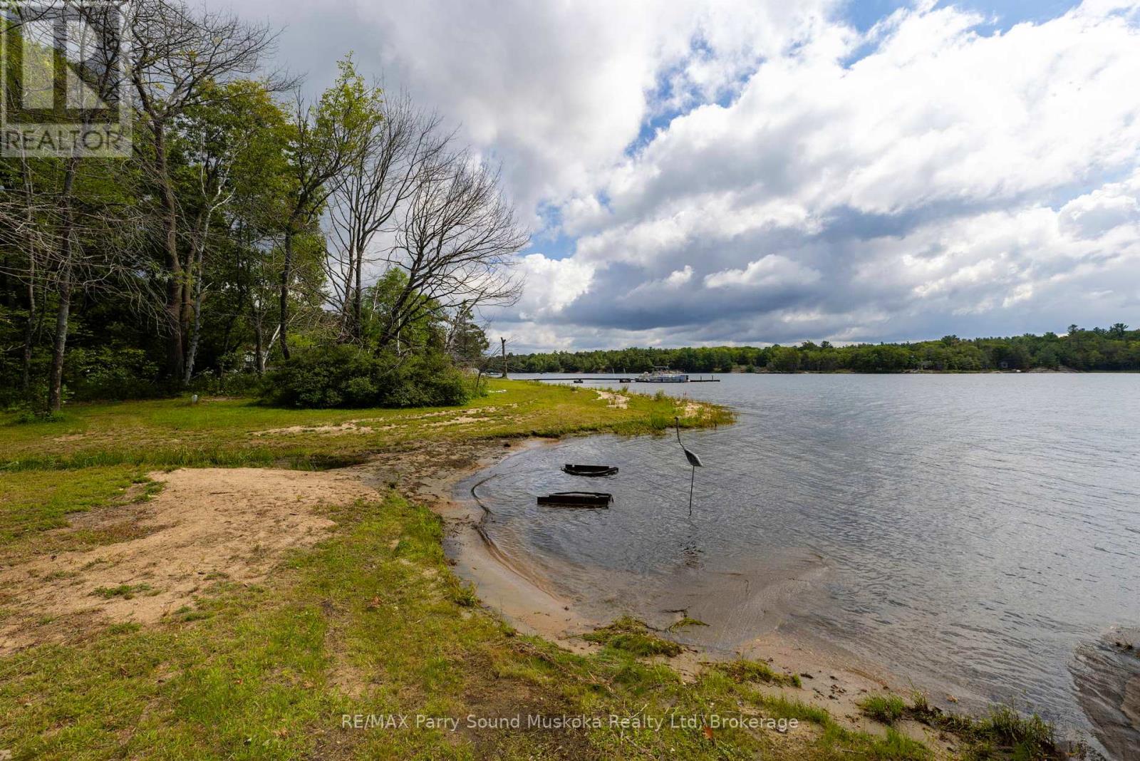1516 Georgian Bay W/a, The Archipelago, Ontario  P0G 1K0 - Photo 26 - X12908530