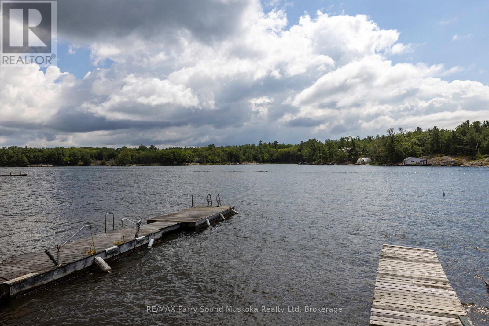 1516 Georgian Bay W/a, The Archipelago, Ontario  P0G 1K0 - Photo 28 - X12908530