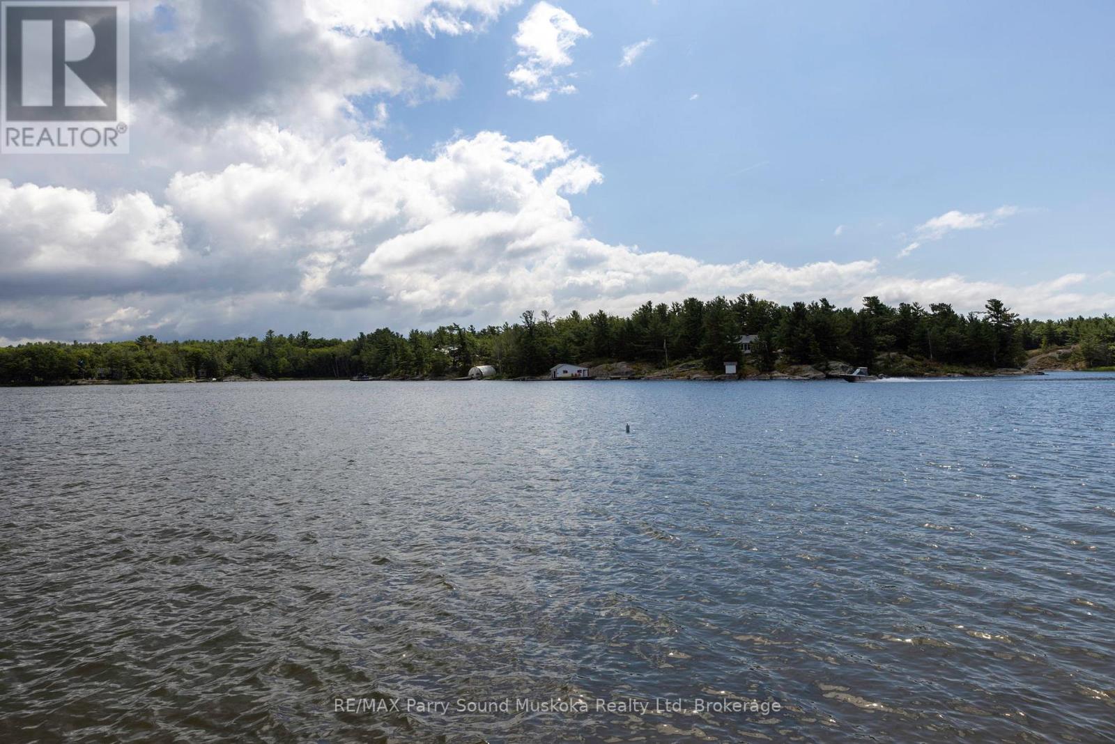 1516 Georgian Bay W/a, The Archipelago, Ontario  P0G 1K0 - Photo 29 - X12908530