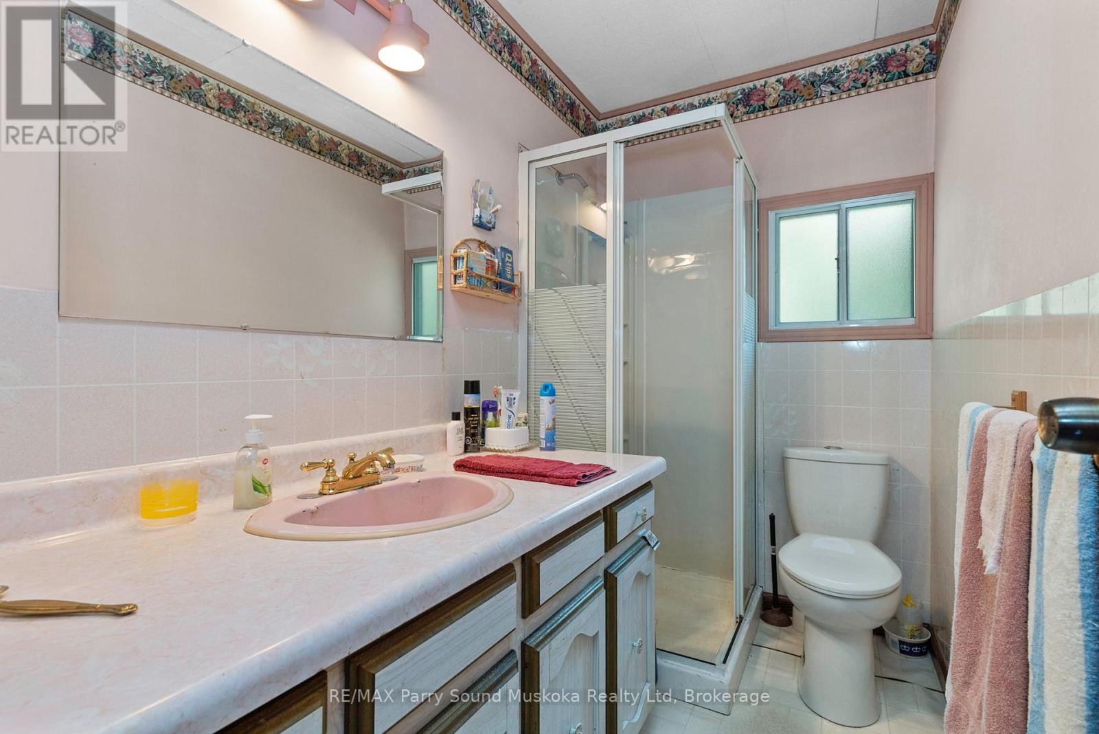 1516 Georgian Bay W/a, The Archipelago, Ontario  P0G 1K0 - Photo 39 - X12908530