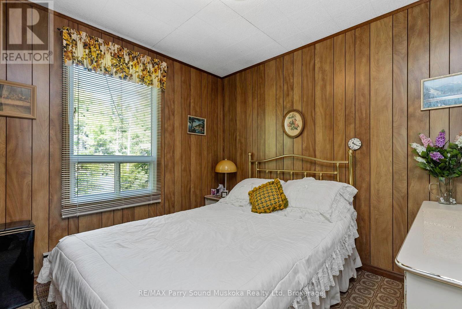 1516 Georgian Bay W/a, The Archipelago, Ontario  P0G 1K0 - Photo 40 - X12908530