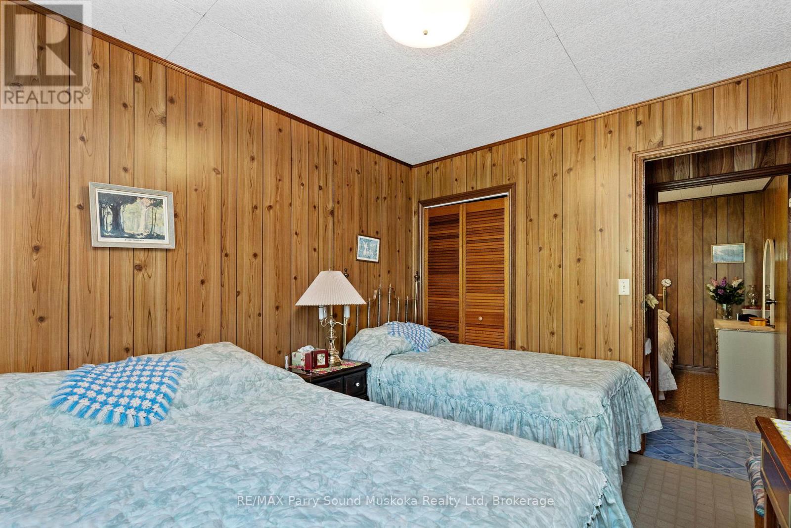 1516 Georgian Bay W/a, The Archipelago, Ontario  P0G 1K0 - Photo 42 - X12908530