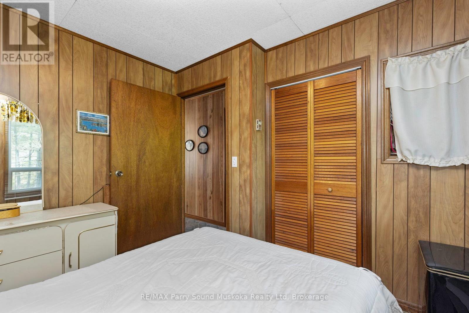 1516 Georgian Bay W/a, The Archipelago, Ontario  P0G 1K0 - Photo 43 - X12908530