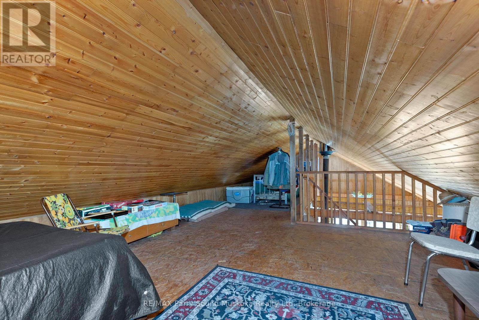 1516 Georgian Bay W/a, The Archipelago, Ontario  P0G 1K0 - Photo 45 - X12908530