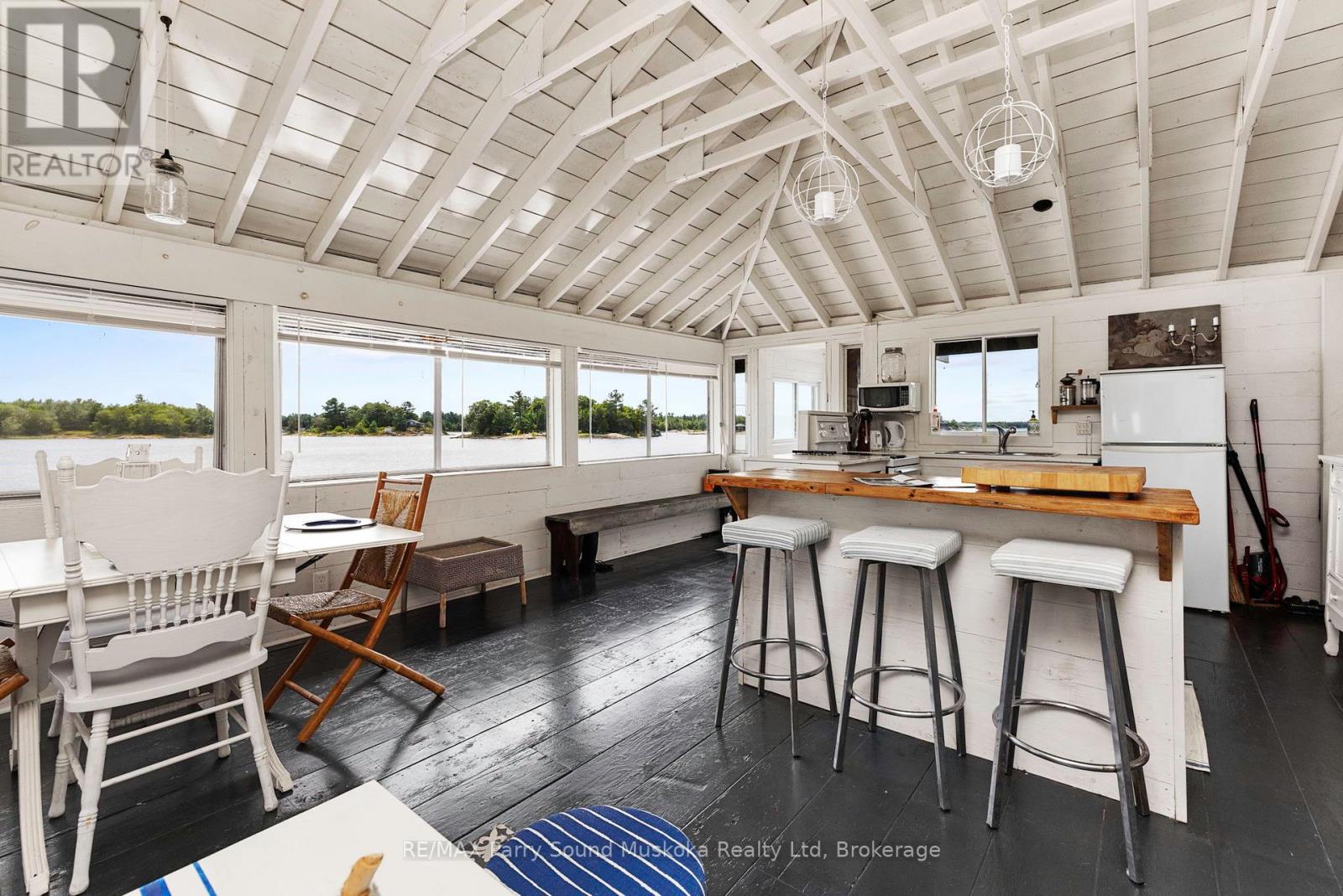 1 Island 271c, Carling, Ontario  P0G 1G0 - Photo 24 - X12908544