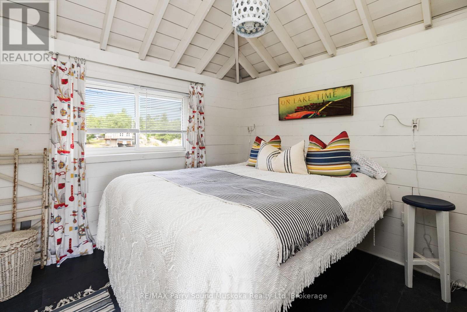 1 Island 271c, Carling, Ontario  P0G 1G0 - Photo 28 - X12908544