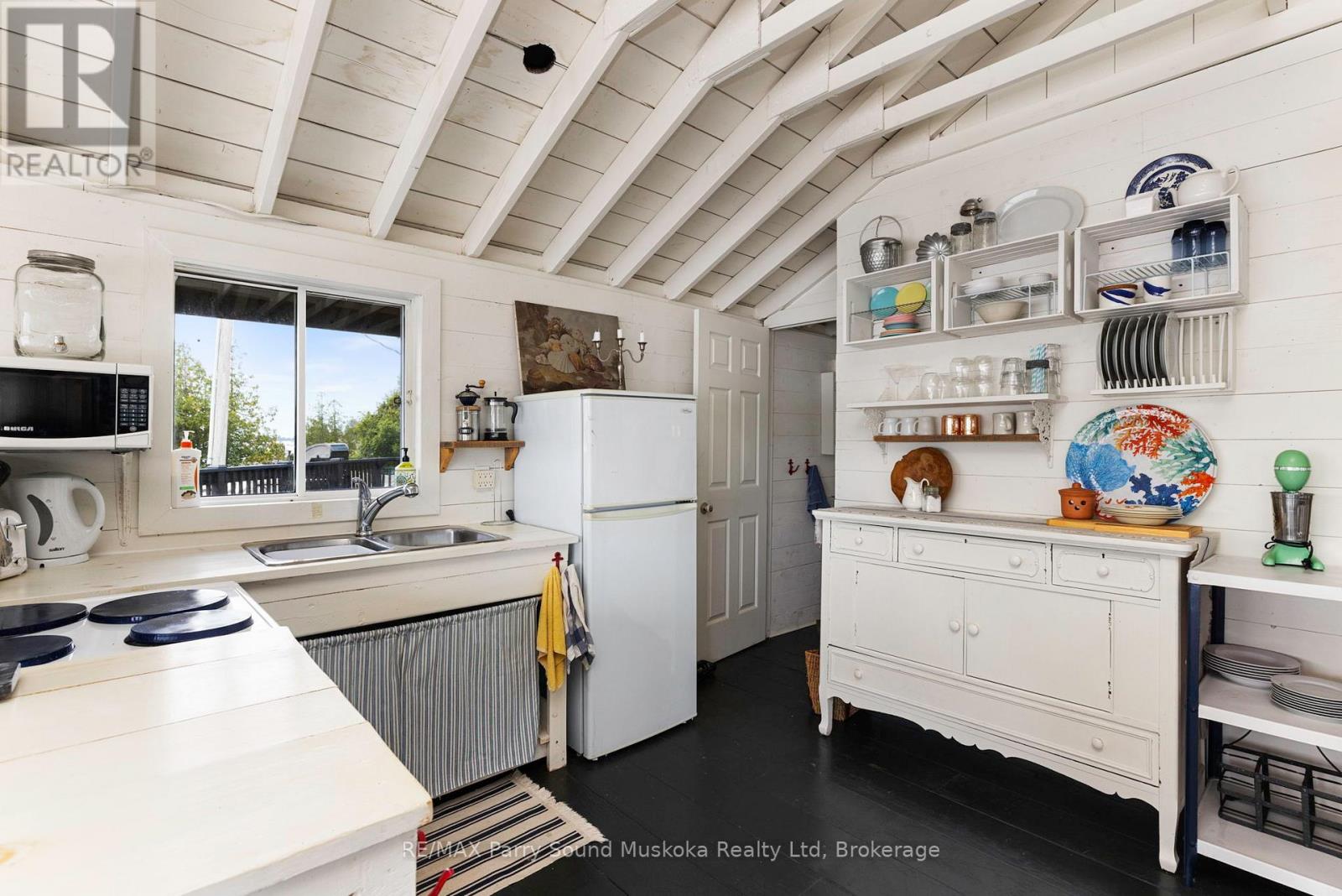 1 Island 271c, Carling, Ontario  P0G 1G0 - Photo 30 - X12908544