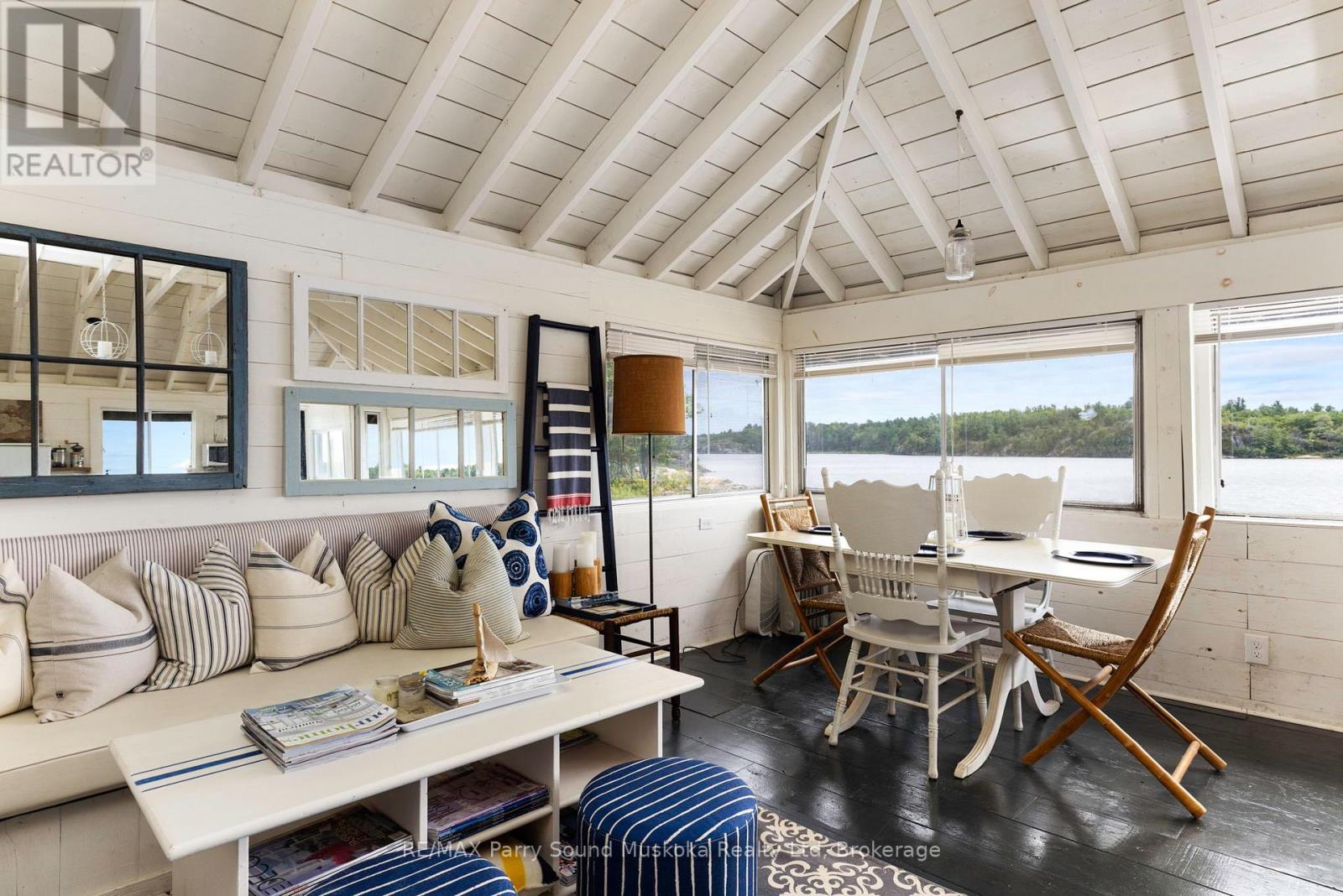 1 Island 271c, Carling, Ontario  P0G 1G0 - Photo 32 - X12908544