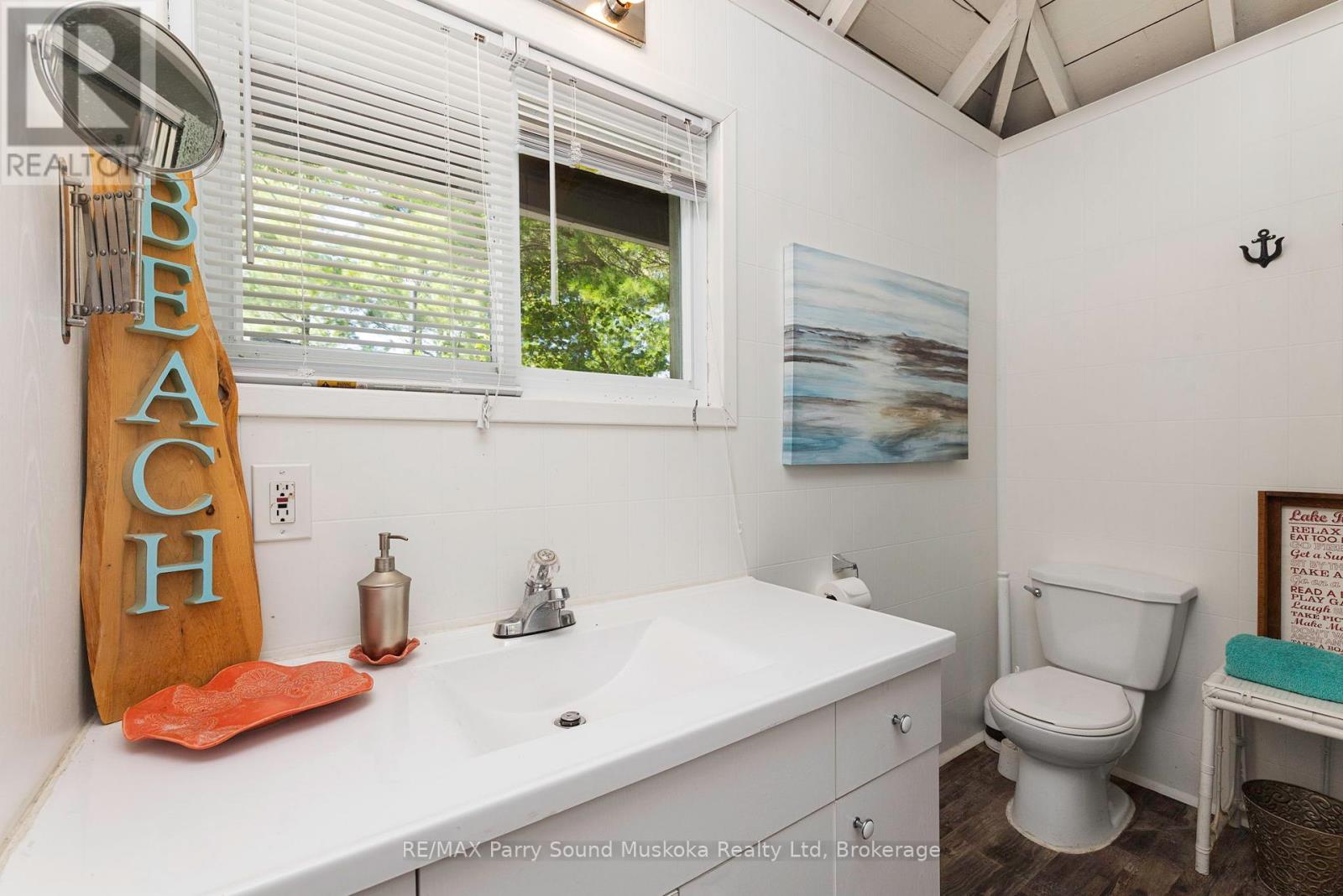 1 Island 271c, Carling, Ontario  P0G 1G0 - Photo 43 - X12908544