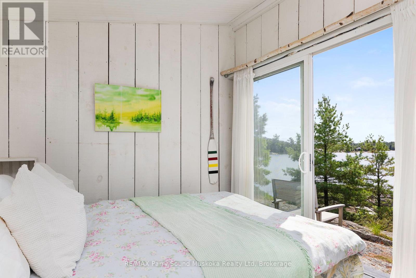 1 Island 271c, Carling, Ontario  P0G 1G0 - Photo 48 - X12908544