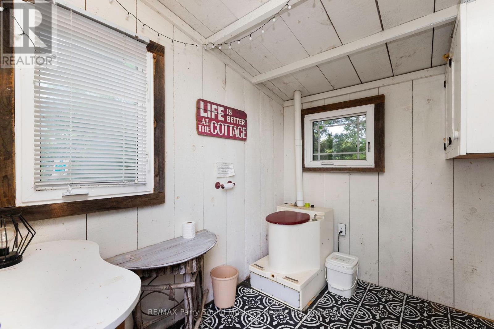 1 Island 271c, Carling, Ontario  P0G 1G0 - Photo 49 - X12908544