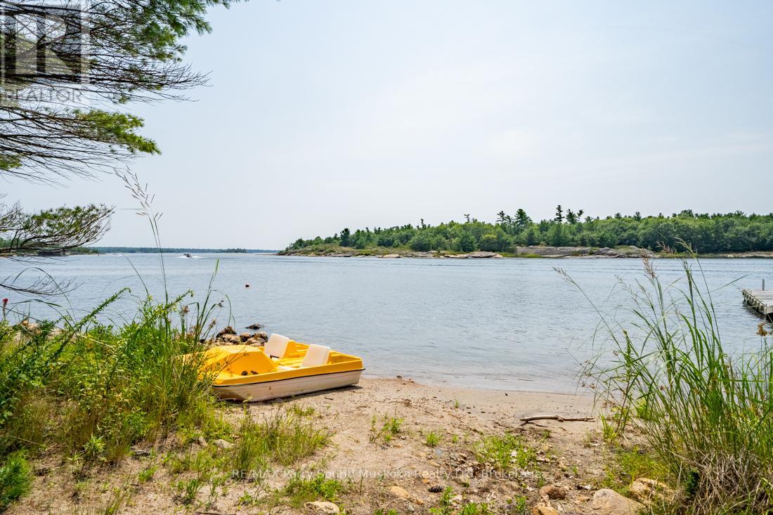 16 Island 264c, Carling, Ontario  P0G 1G0 - Photo 18 - X12908548