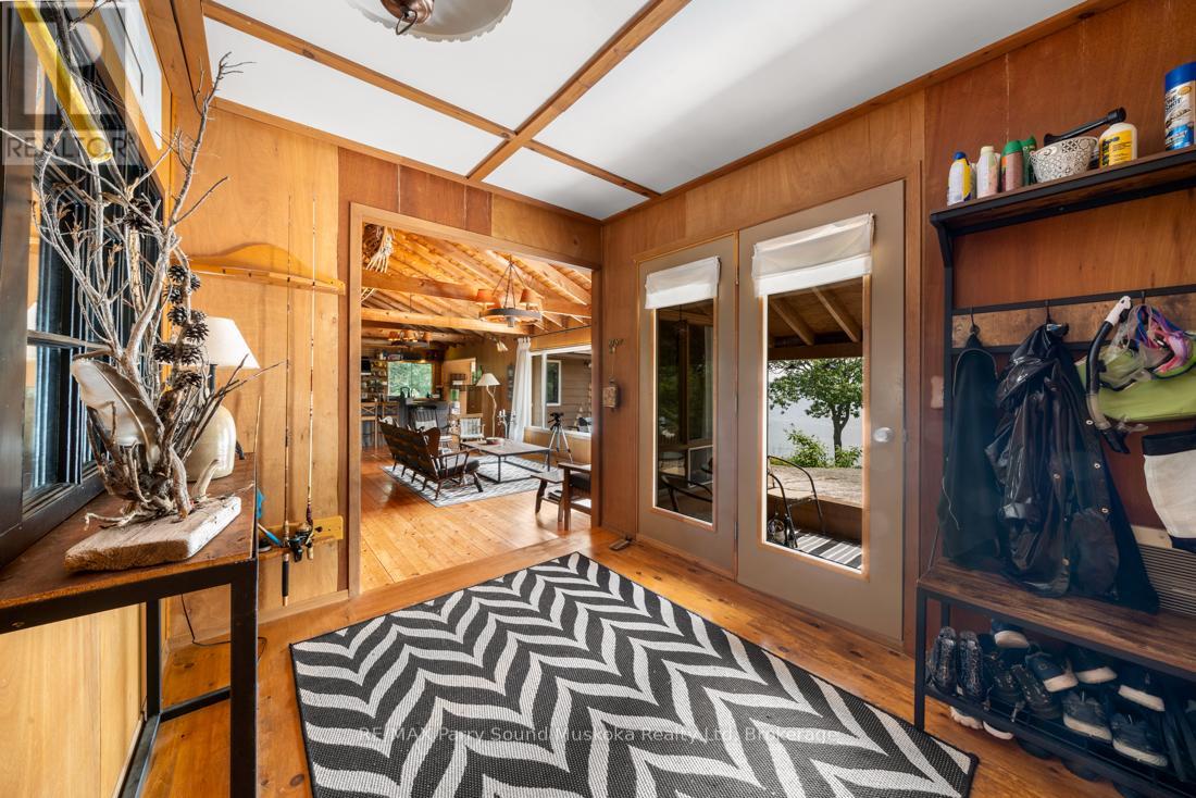 16 Island 264c, Carling, Ontario  P0G 1G0 - Photo 20 - X12908548