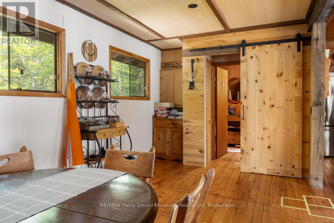 16 Island 264c, Carling, Ontario  P0G 1G0 - Photo 36 - X12908548