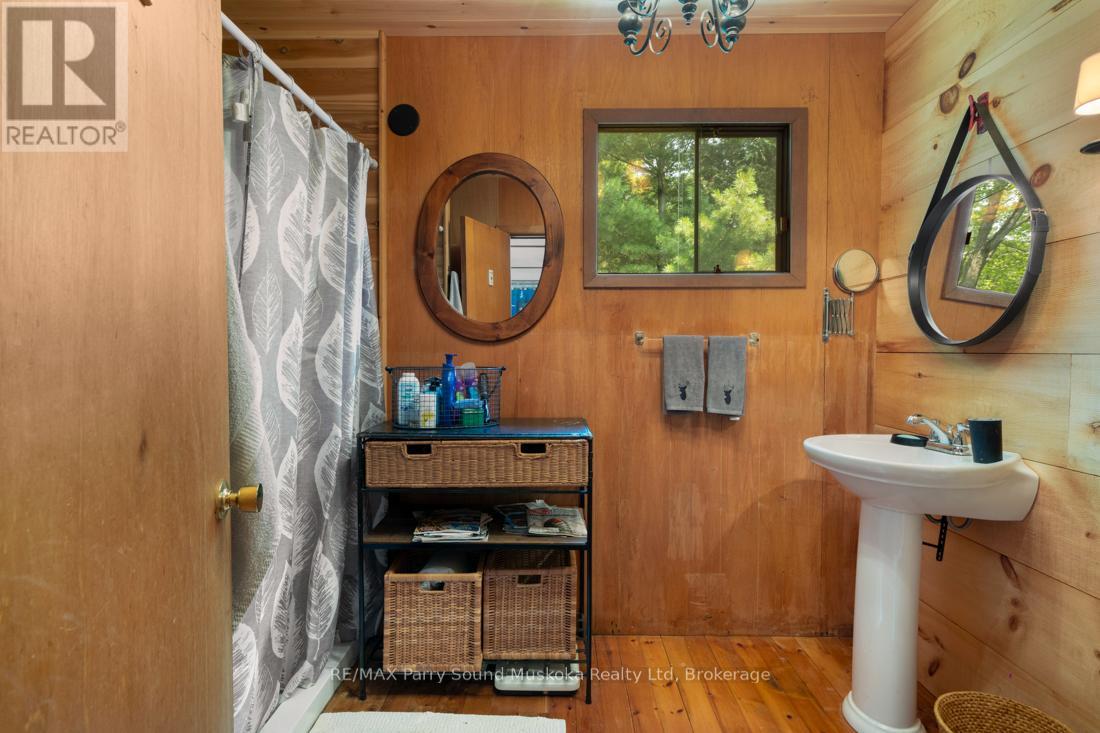 16 Island 264c, Carling, Ontario  P0G 1G0 - Photo 37 - X12908548