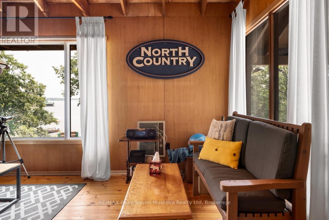 16 Island 264c, Carling, Ontario  P0G 1G0 - Photo 39 - X12908548