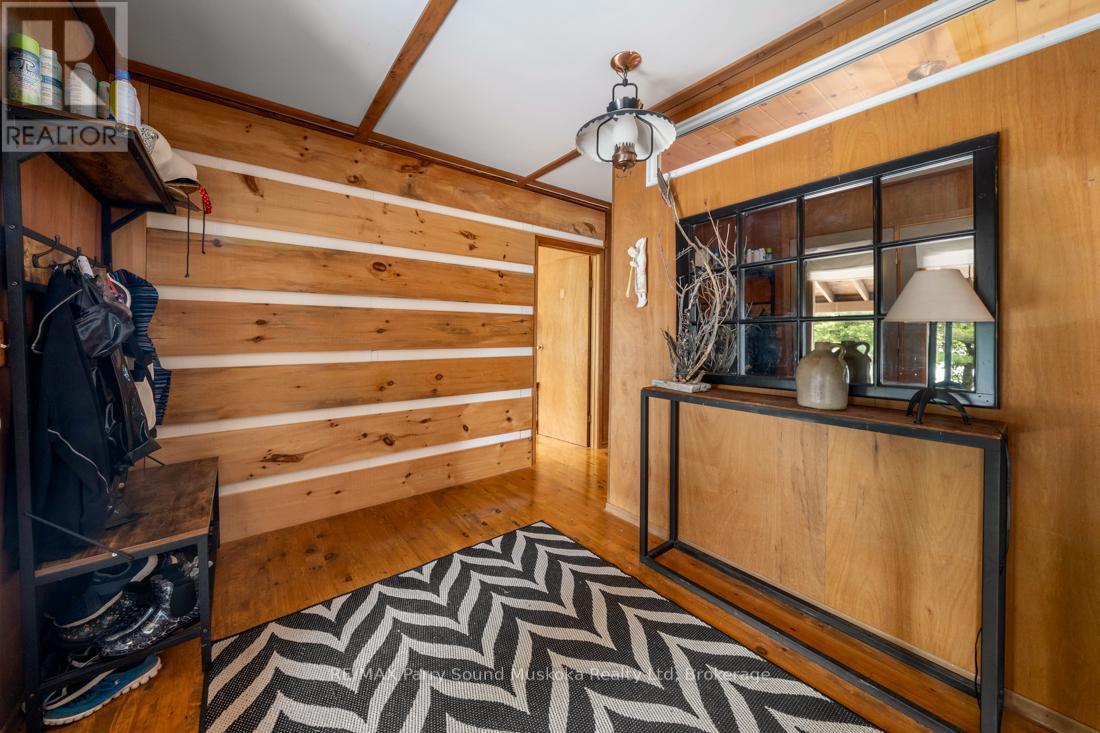 16 Island 264c, Carling, Ontario  P0G 1G0 - Photo 40 - X12908548