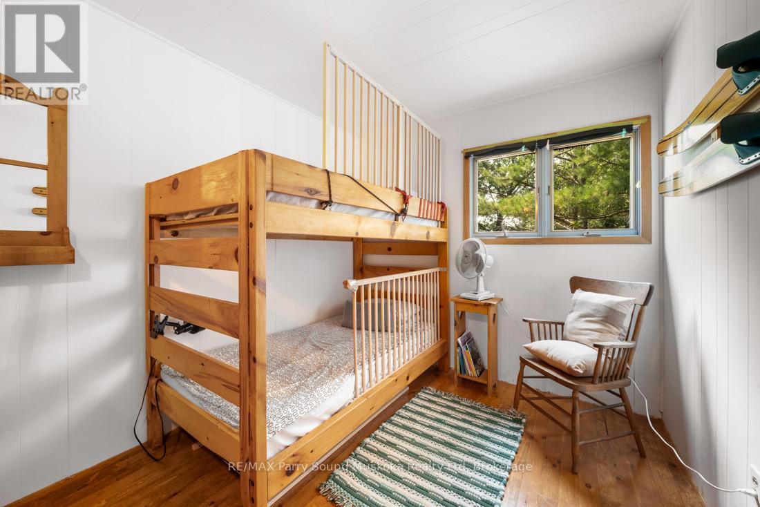 16 Island 264c, Carling, Ontario  P0G 1G0 - Photo 45 - X12908548