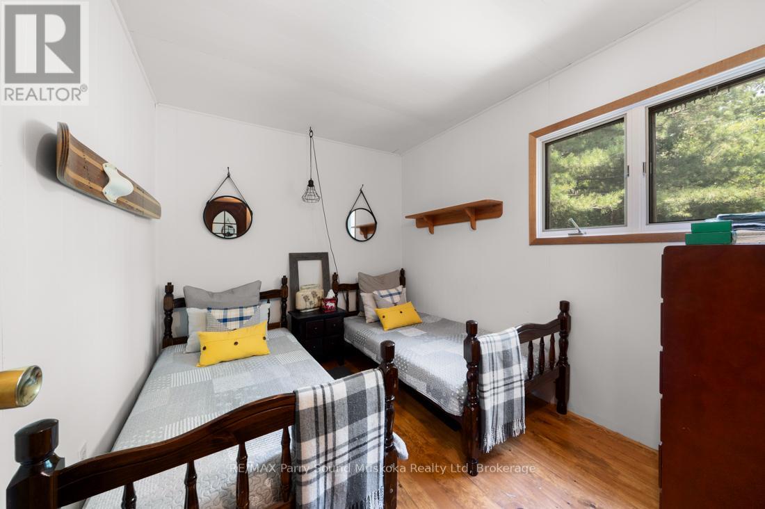 16 Island 264c, Carling, Ontario  P0G 1G0 - Photo 46 - X12908548