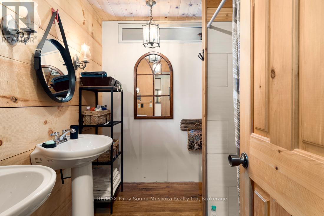 16 Island 264c, Carling, Ontario  P0G 1G0 - Photo 47 - X12908548