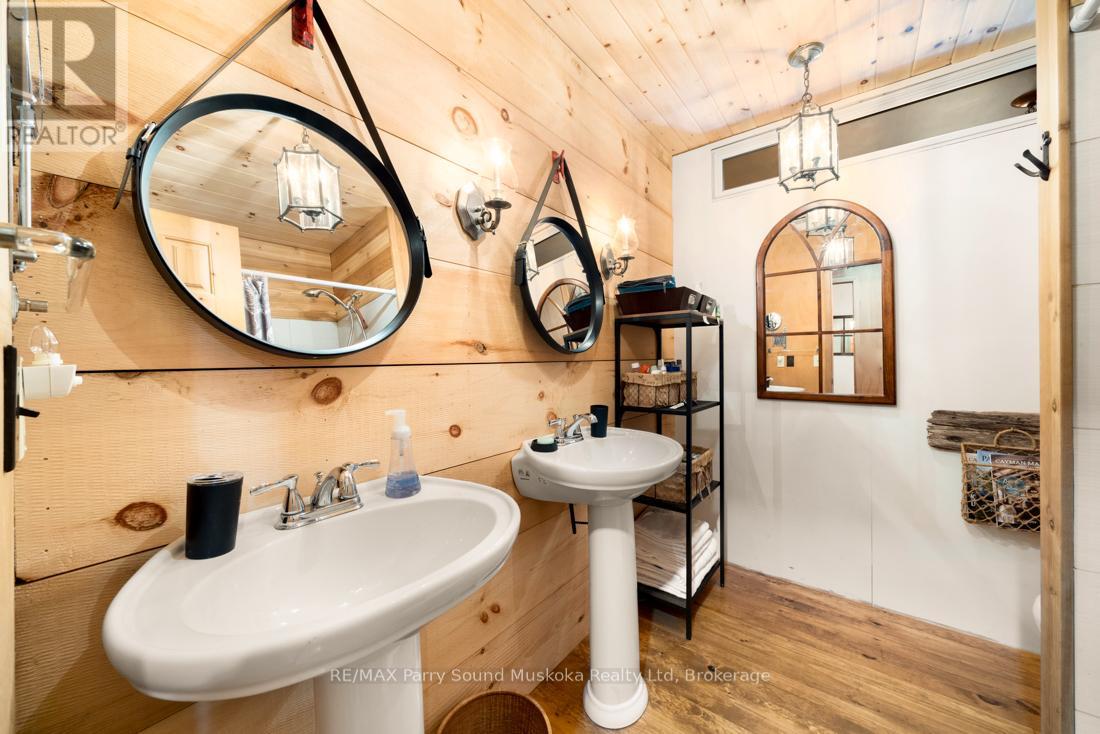 16 Island 264c, Carling, Ontario  P0G 1G0 - Photo 48 - X12908548