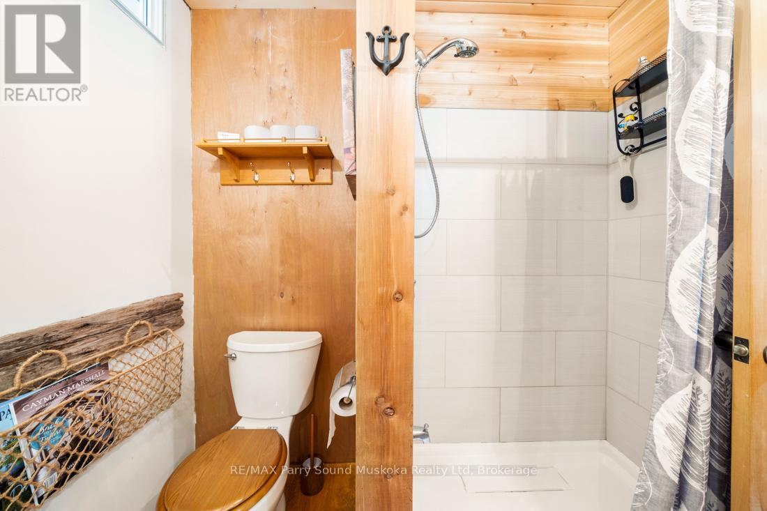 16 Island 264c, Carling, Ontario  P0G 1G0 - Photo 49 - X12908548