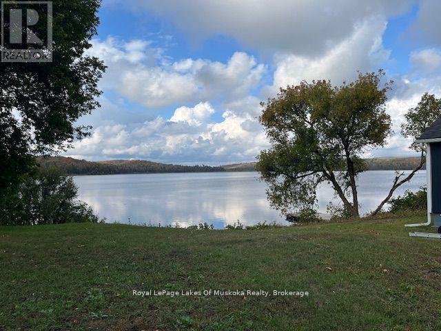 36 Ottawa Avenue, South River, Ontario  P0A 1X0 - Photo 17 - X12908654