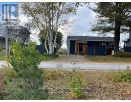 36 OTTAWA AVENUE, south river, Ontario