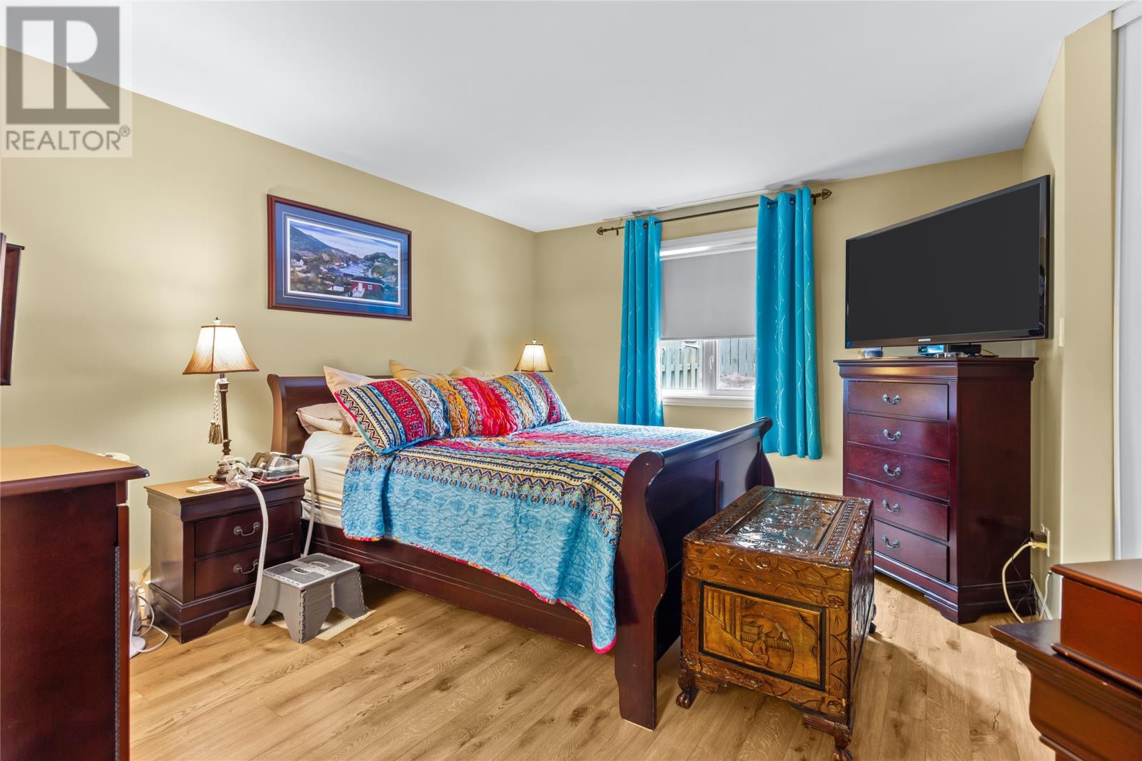 8 Sarasota Court, St. John's, Newfoundland & Labrador  A1E 5Z7 - Photo 13 - 1295379