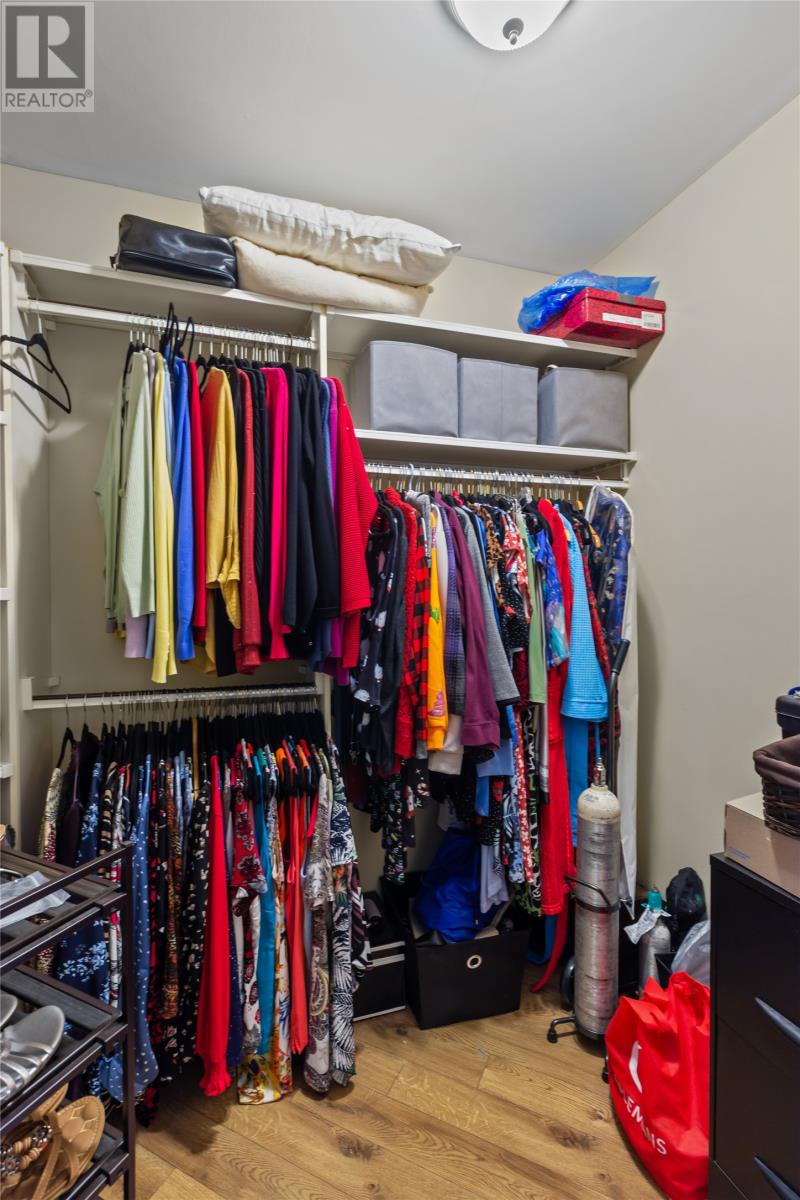 8 Sarasota Court, St. John's, Newfoundland & Labrador  A1E 5Z7 - Photo 14 - 1295379