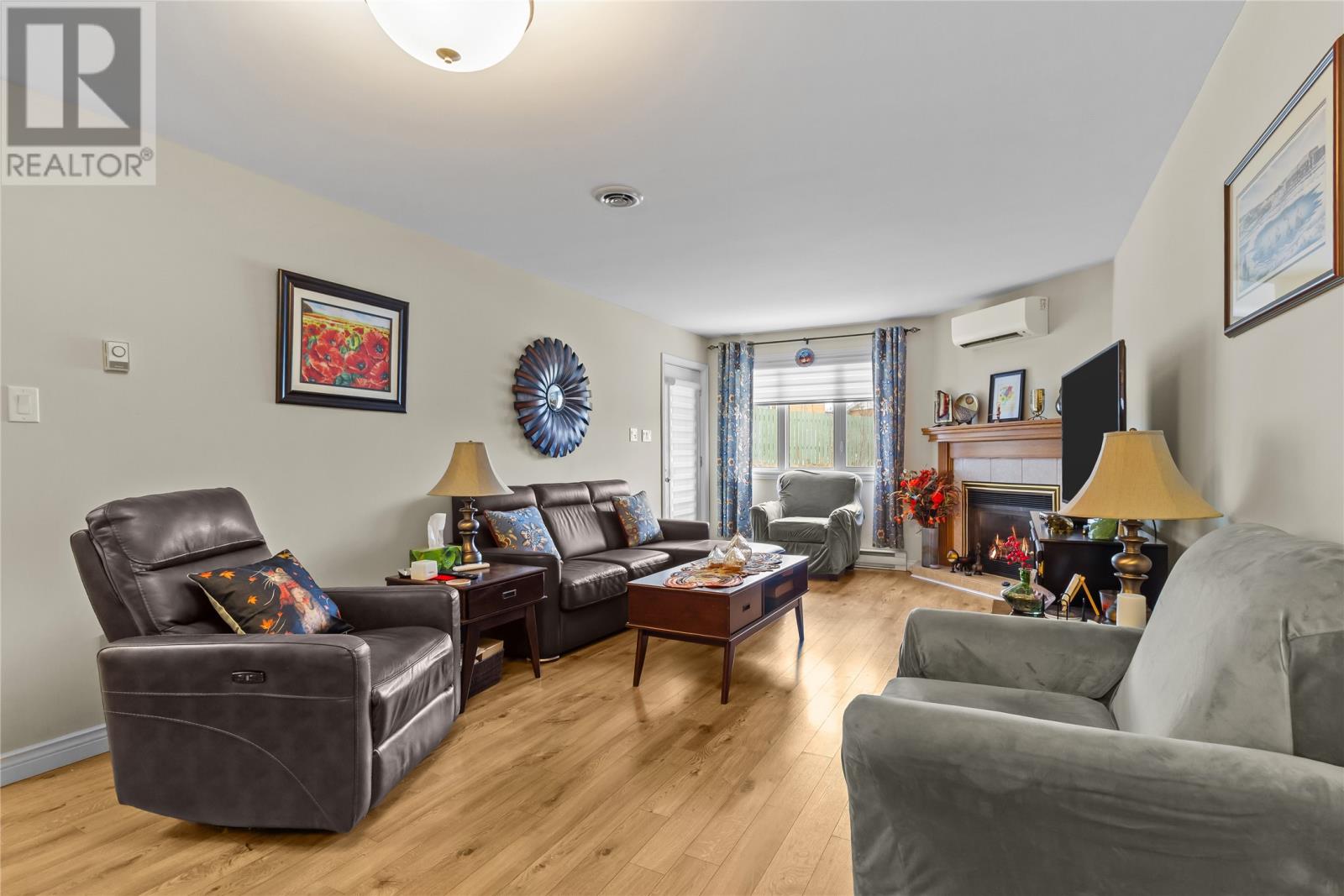 8 Sarasota Court, St. John's, Newfoundland & Labrador  A1E 5Z7 - Photo 5 - 1295379