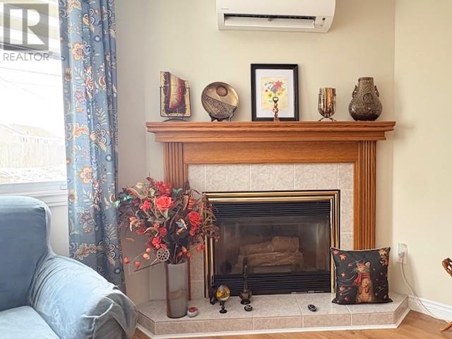 8 Sarasota Court, St. John's, Newfoundland & Labrador  A1E 5Z7 - Photo 7 - 1295379