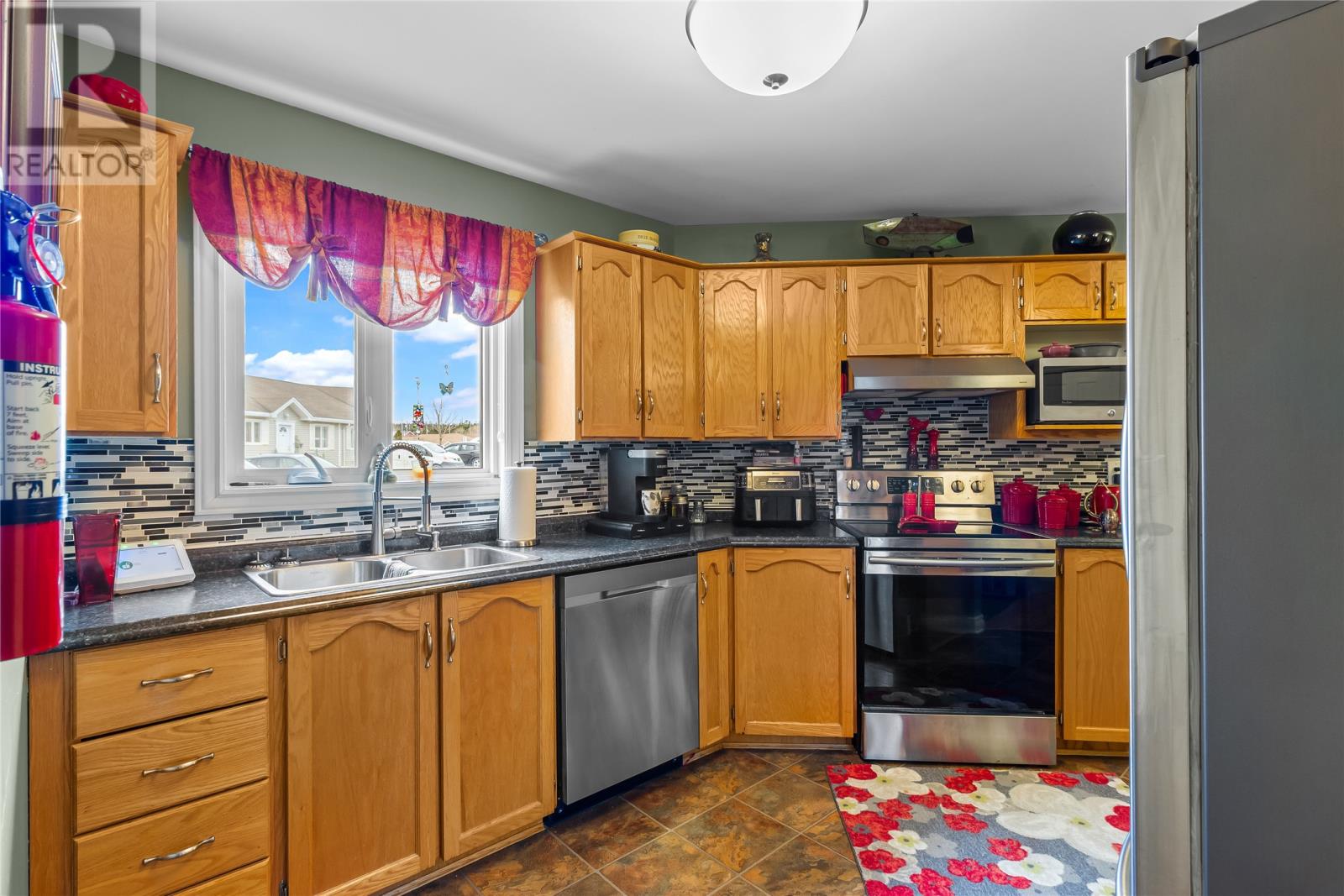 8 Sarasota Court, St. John's, Newfoundland & Labrador  A1E 5Z7 - Photo 8 - 1295379