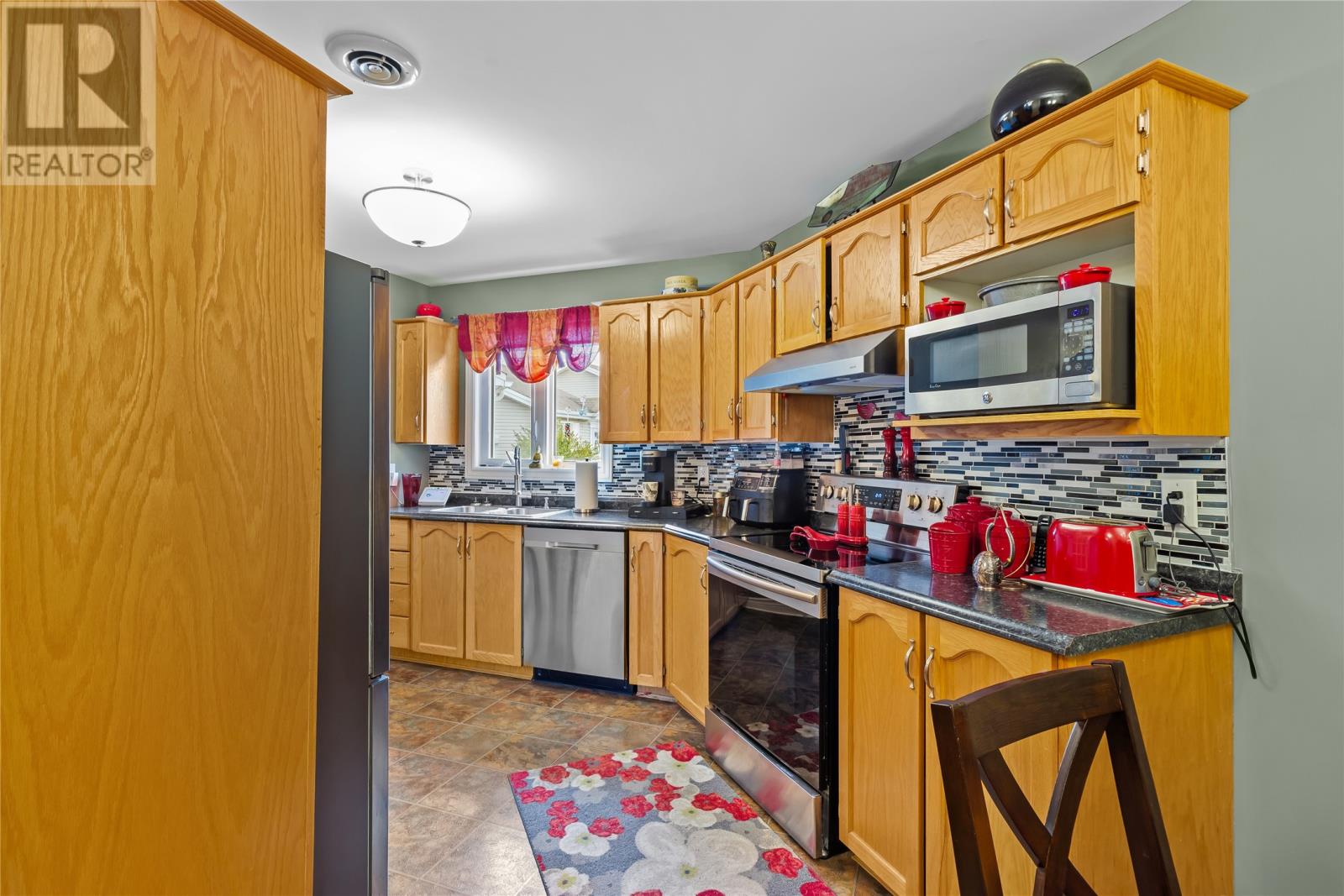 8 Sarasota Court, St. John's, Newfoundland & Labrador  A1E 5Z7 - Photo 9 - 1295379