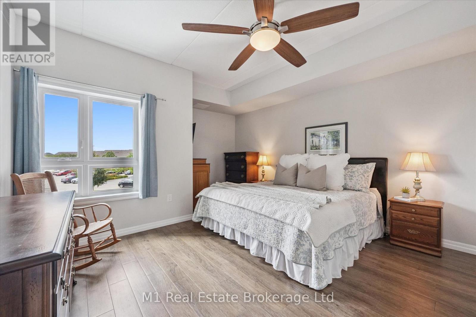 215 - 35 Kingsbury Square, Guelph, Ontario N1L 1B3 - Photo 20 - X12908714