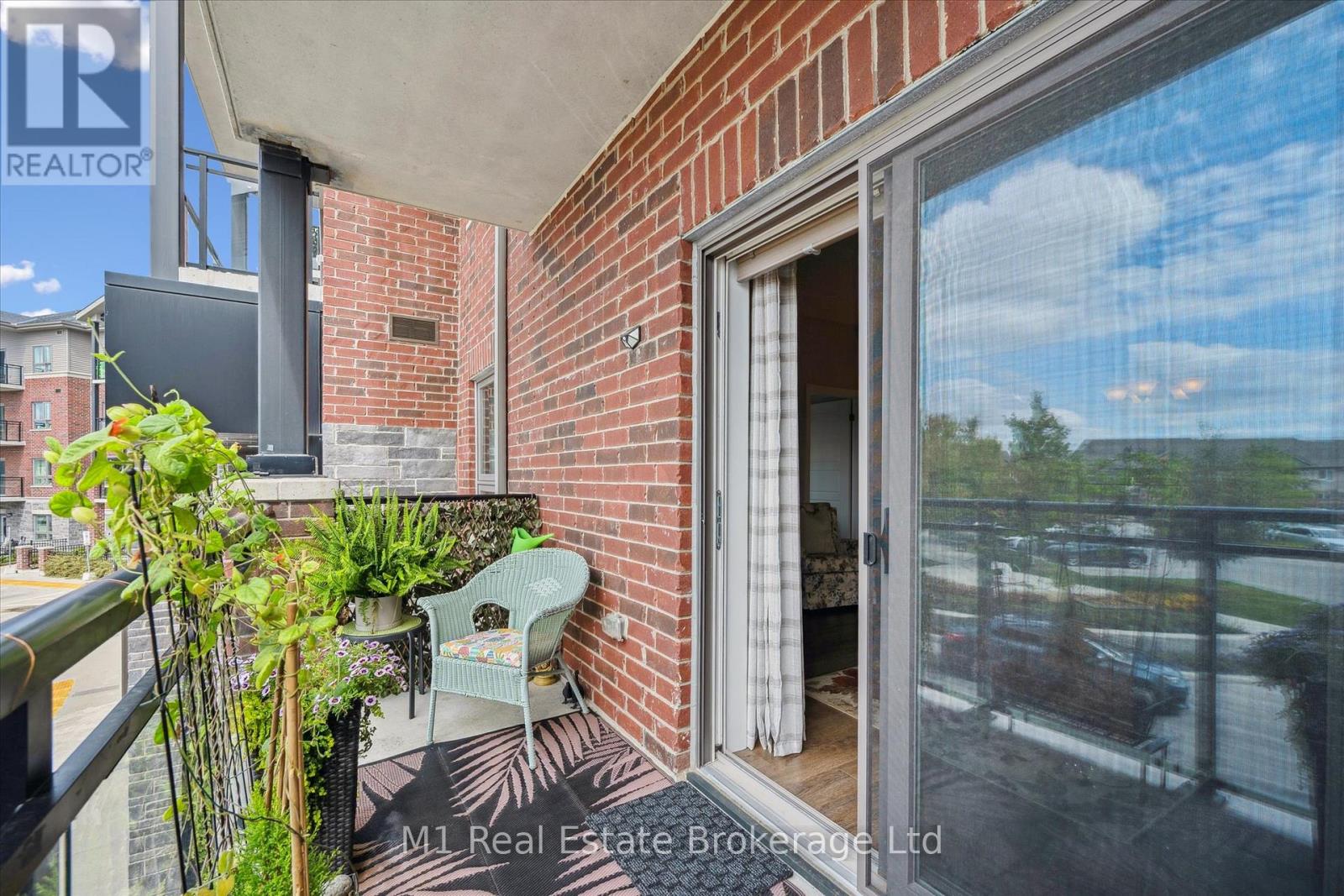 215 - 35 Kingsbury Square, Guelph, Ontario N1L 1B3 - Photo 29 - X12908714