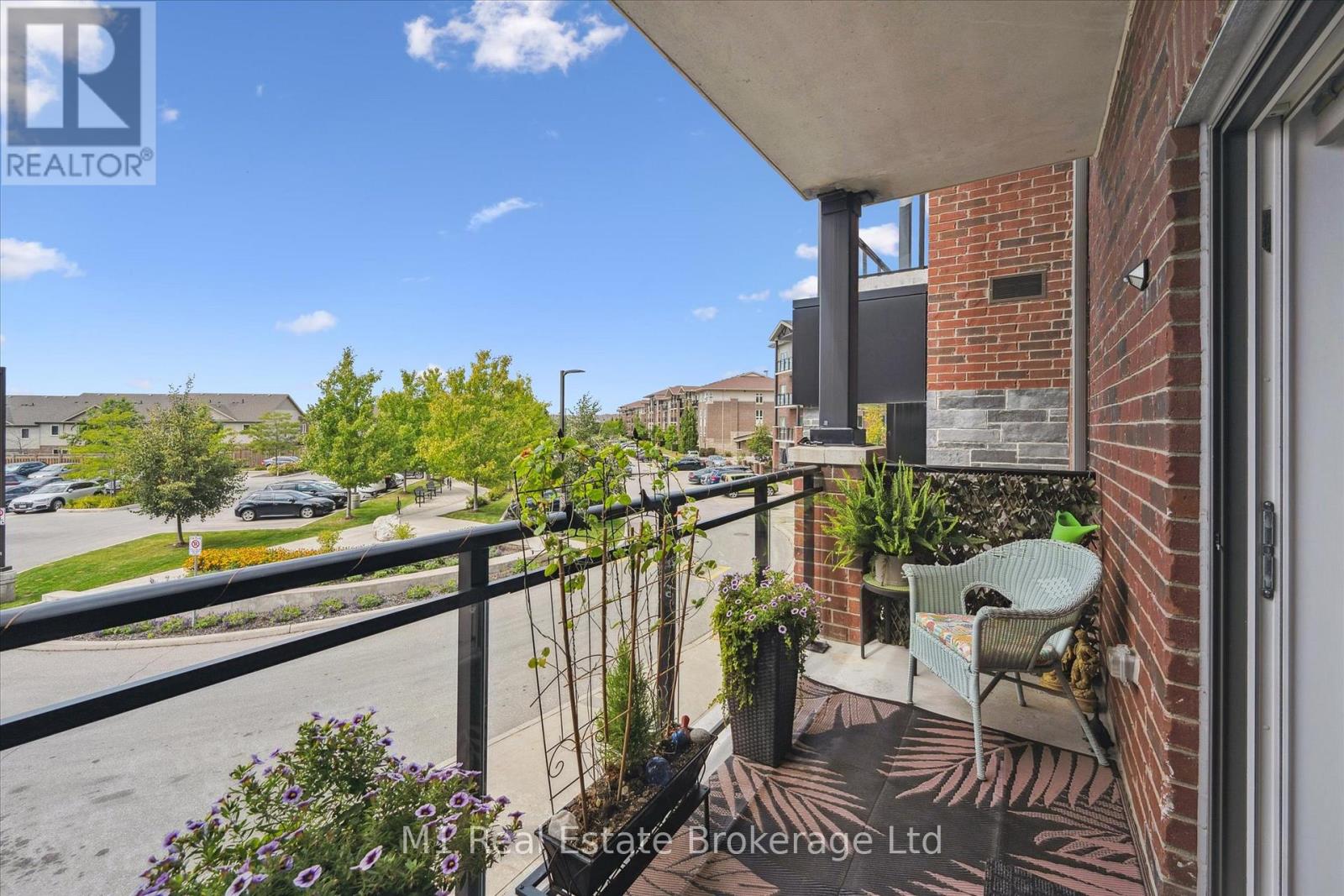 215 - 35 Kingsbury Square, Guelph, Ontario N1L 1B3 - Photo 32 - X12908714