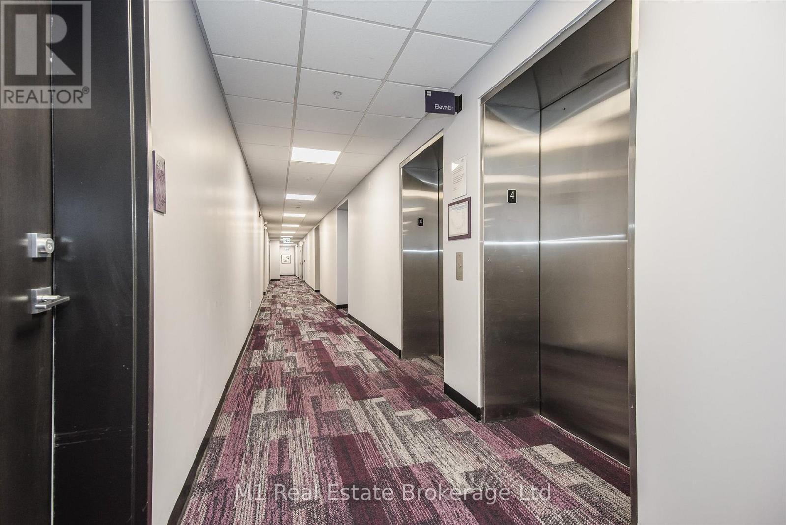 215 - 35 Kingsbury Square, Guelph, Ontario N1L 1B3 - Photo 8 - X12908714