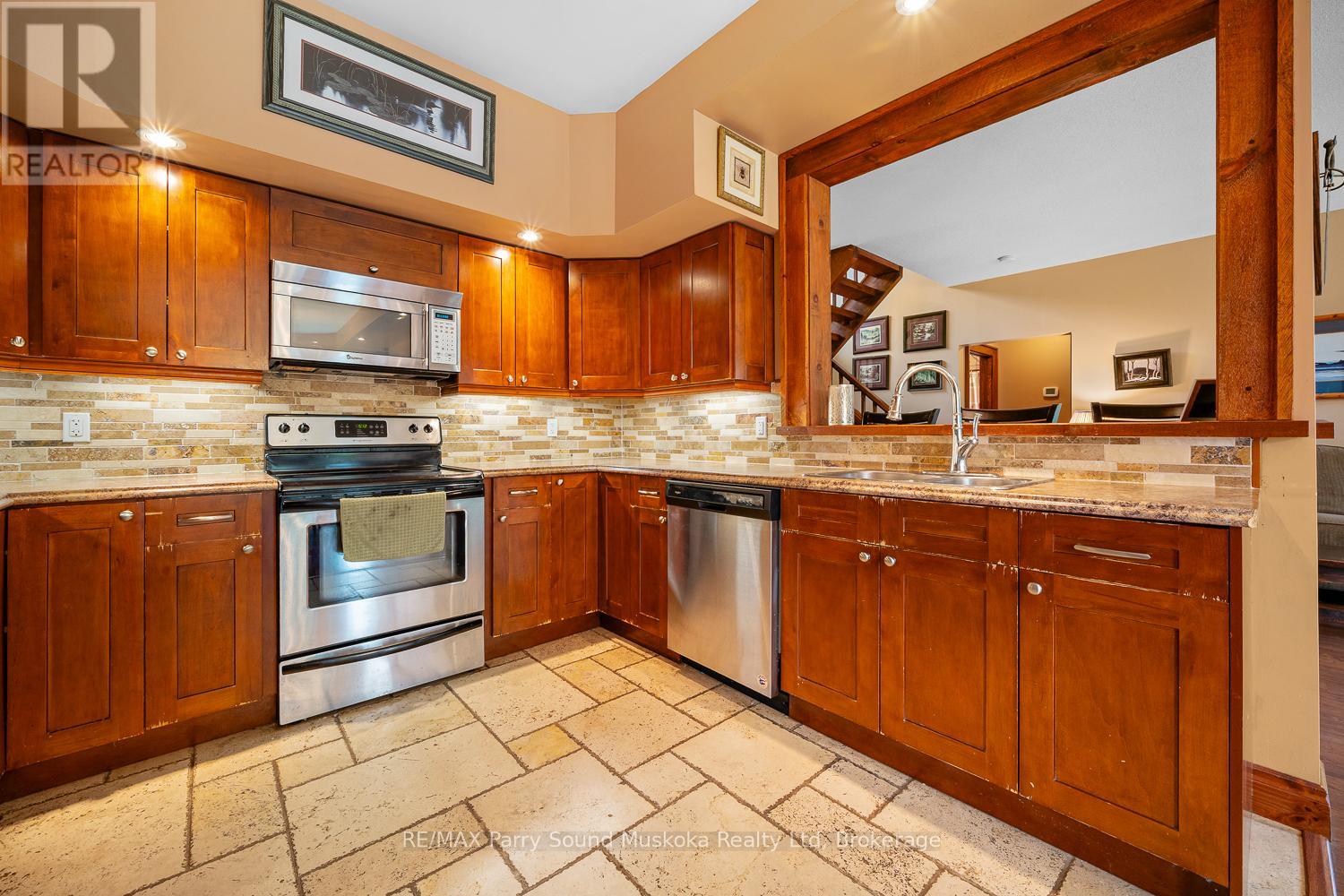 25 Cole Point Trail, Mckellar, Ontario  P2A 0B4 - Photo 25 - X12908718