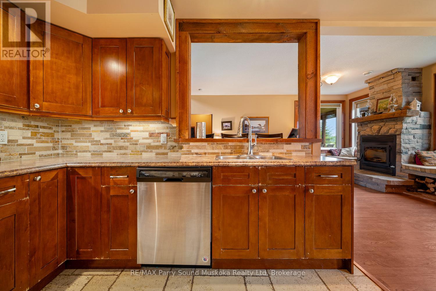 25 Cole Point Trail, Mckellar, Ontario  P2A 0B4 - Photo 26 - X12908718